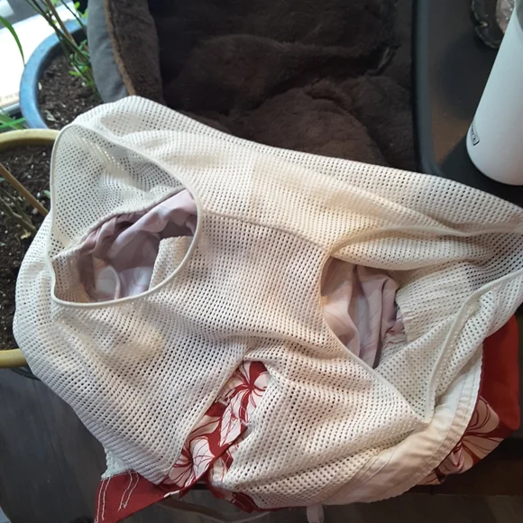 Speedo mens swim trunks - Picture 5 of 6